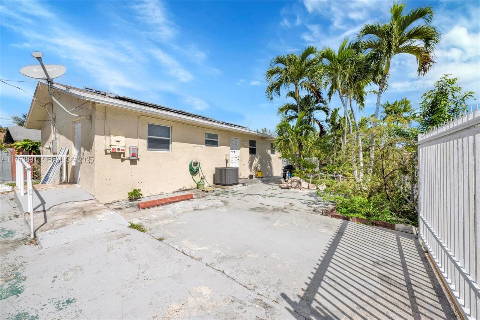 11200 NW 17th Avenue, Miami, FL 33167 photo 13