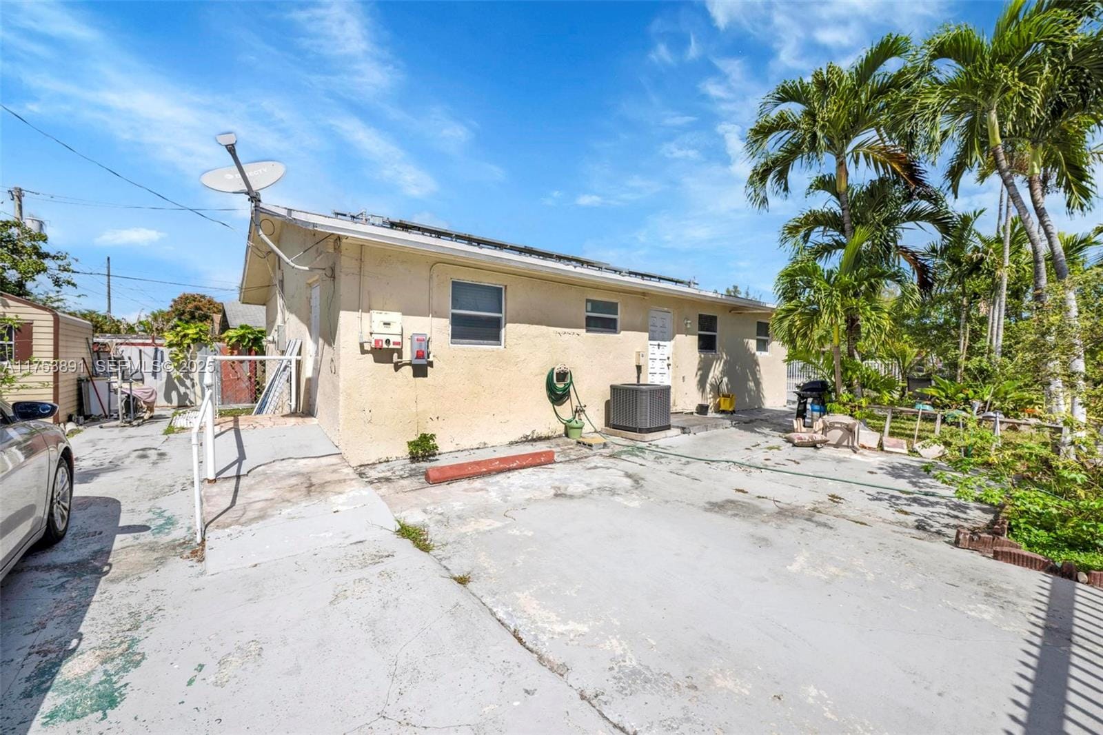 11200 NW 17th Avenue, Miami, FL 33167 photo 14