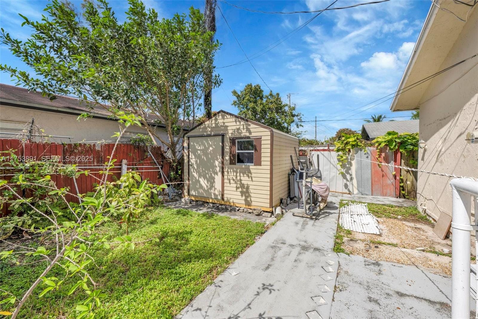 11200 NW 17th Avenue, Miami, FL 33167 photo 15