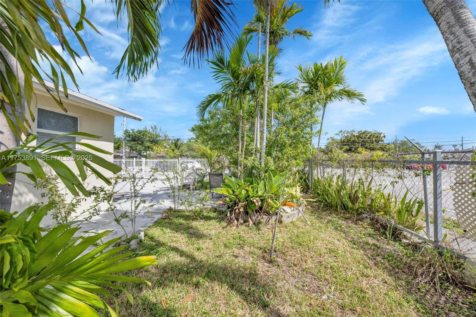 11200 NW 17th Avenue, Miami, FL 33167 photo 16