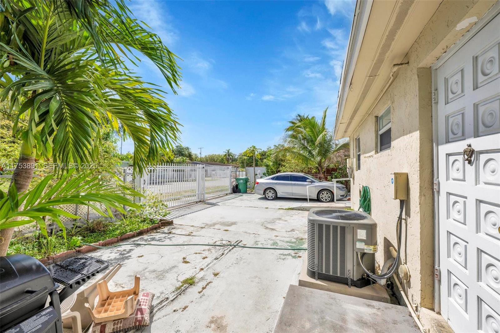 11200 NW 17th Avenue, Miami, FL 33167 photo 17