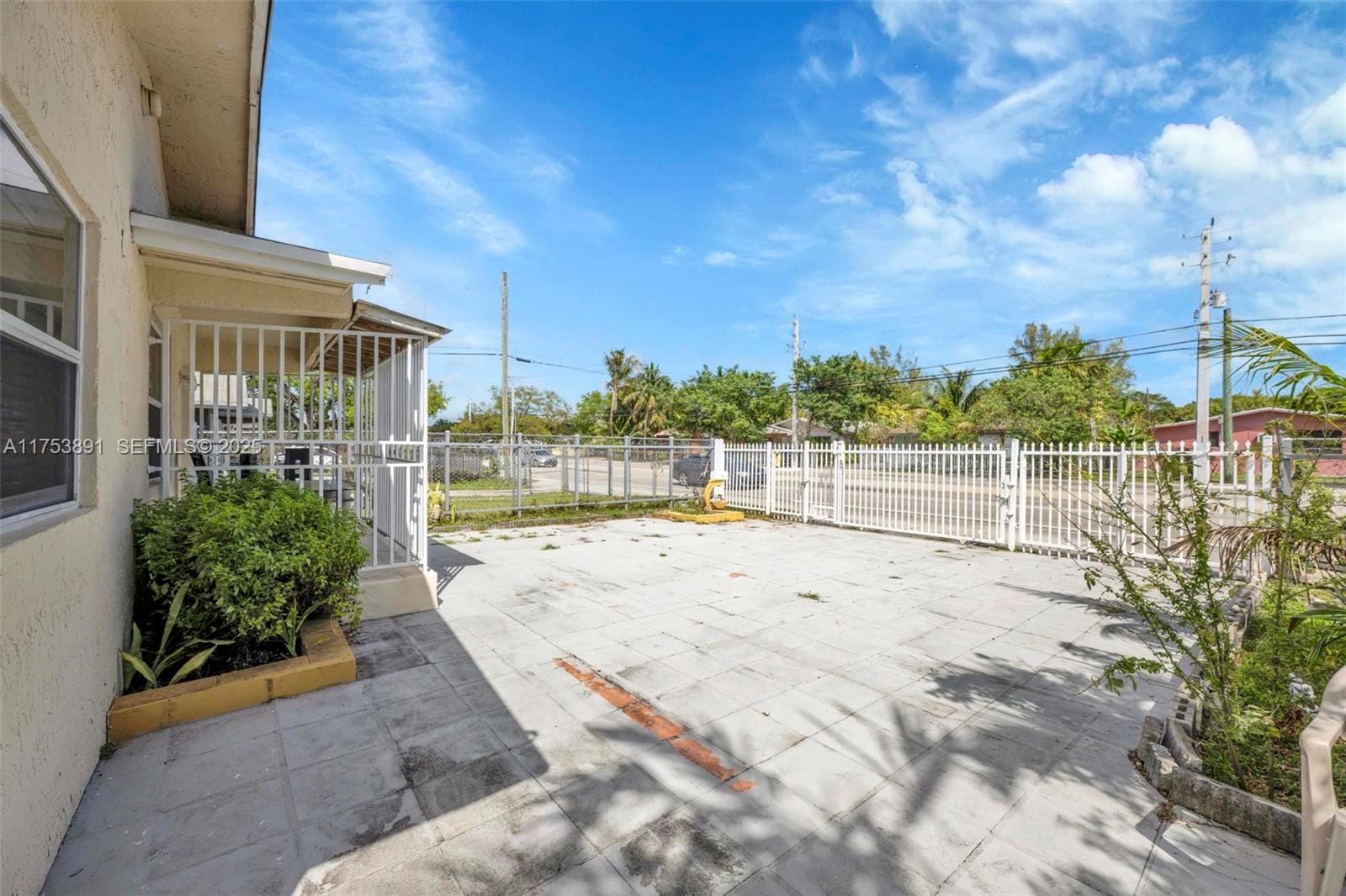 11200 NW 17th Avenue, Miami, FL 33167 photo 18