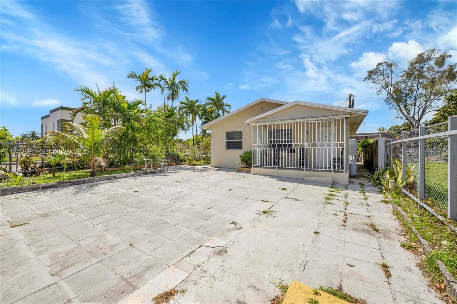 11200 NW 17th Avenue, Miami, FL 33167 photo 19