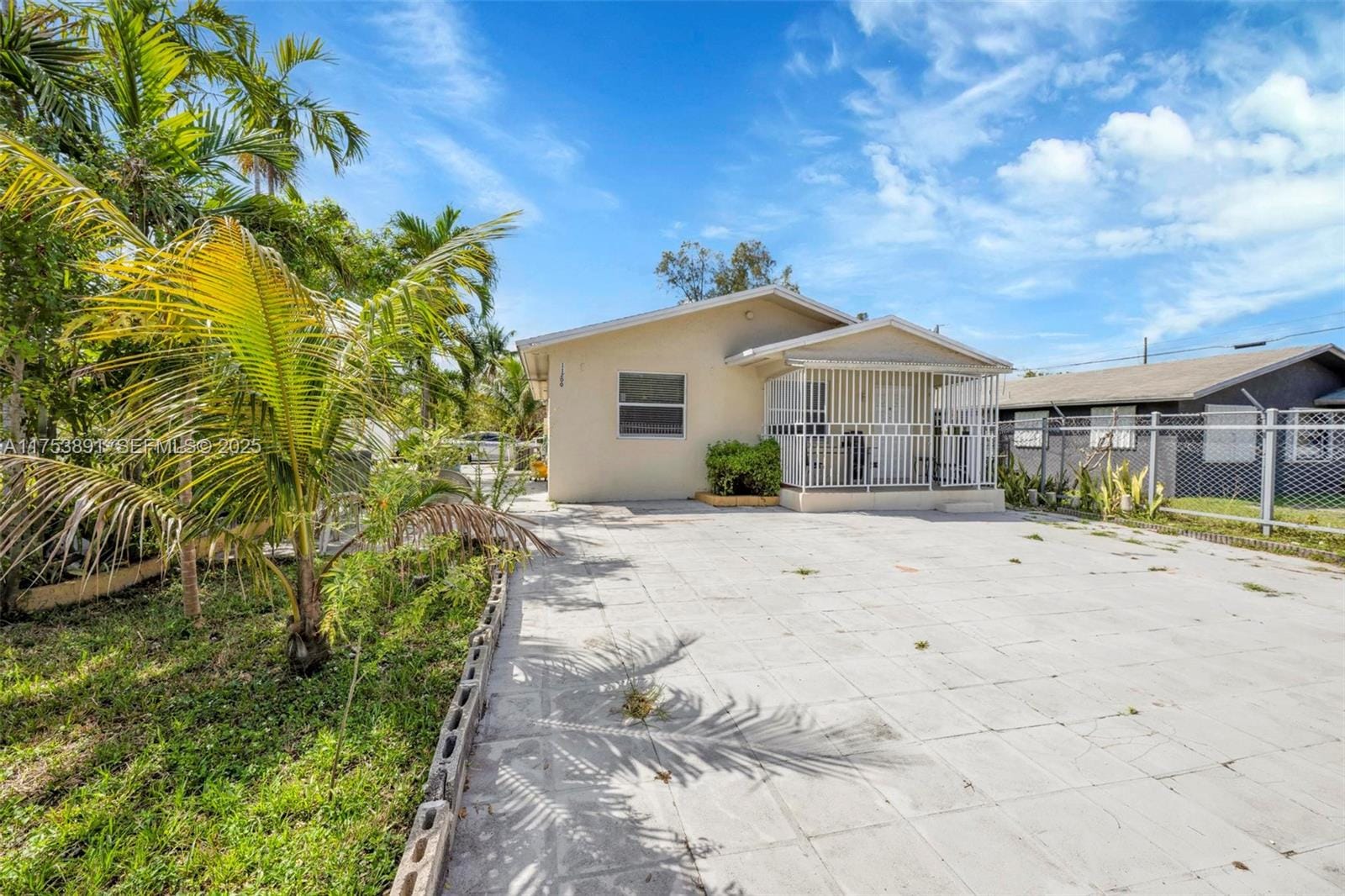 11200 NW 17th Avenue, Miami, FL 33167 photo 20