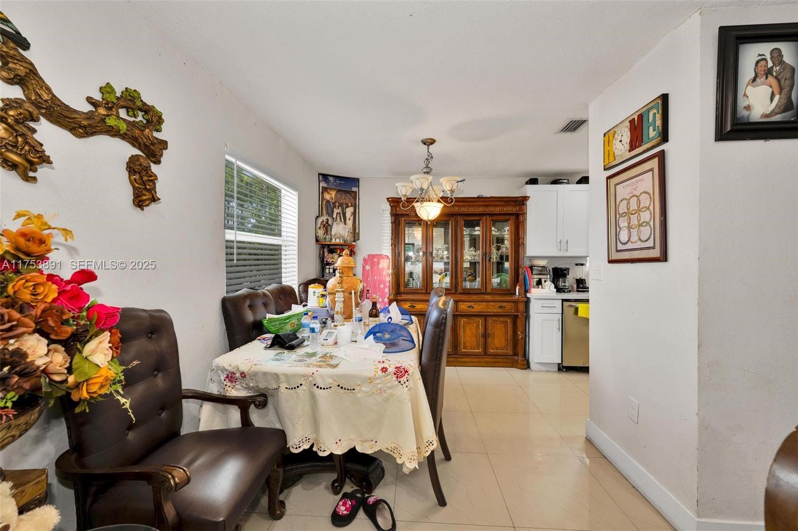 11200 NW 17th Avenue, Miami, FL 33167 photo 3