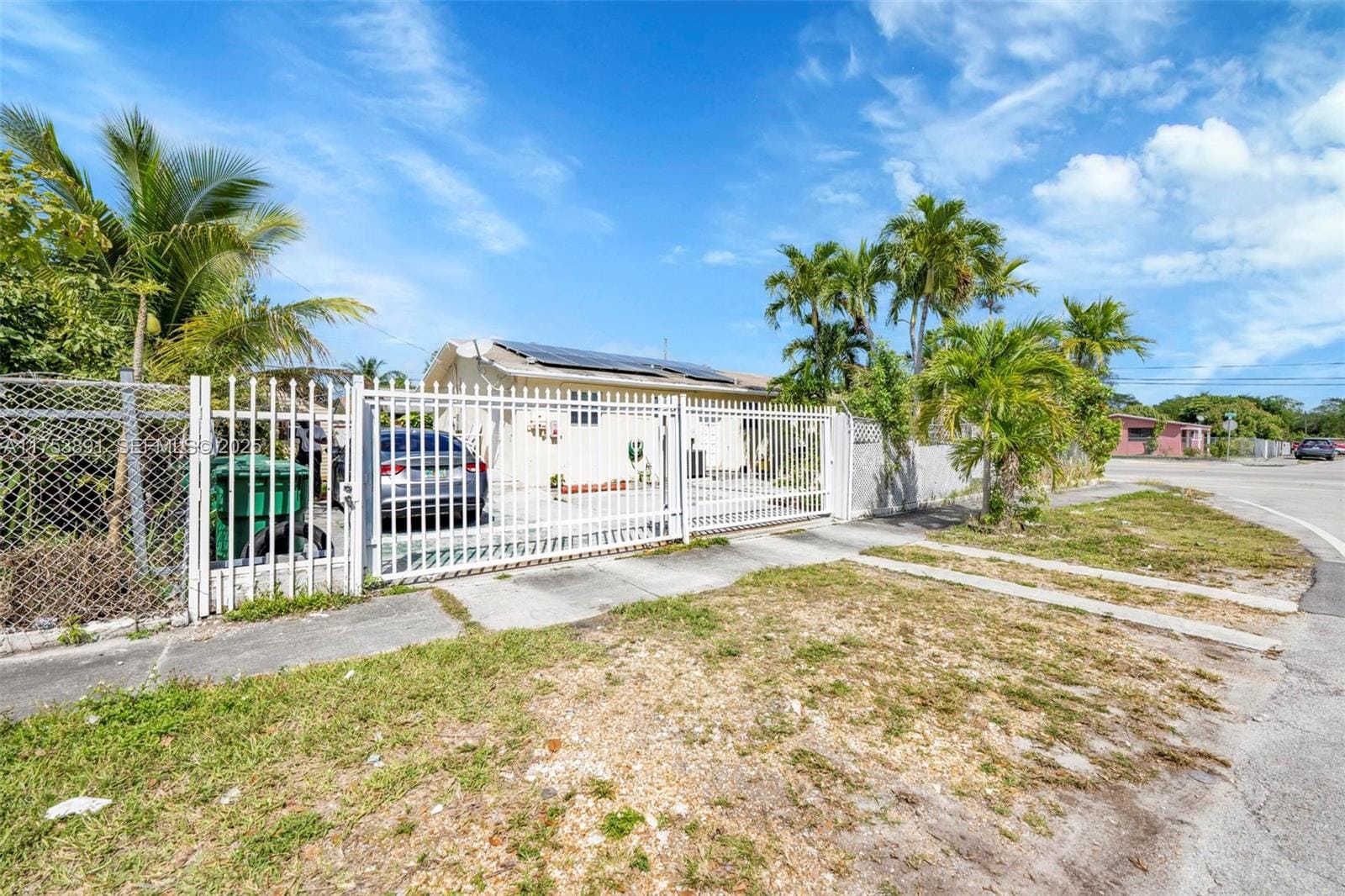 11200 NW 17th Avenue, Miami, FL 33167 photo 22