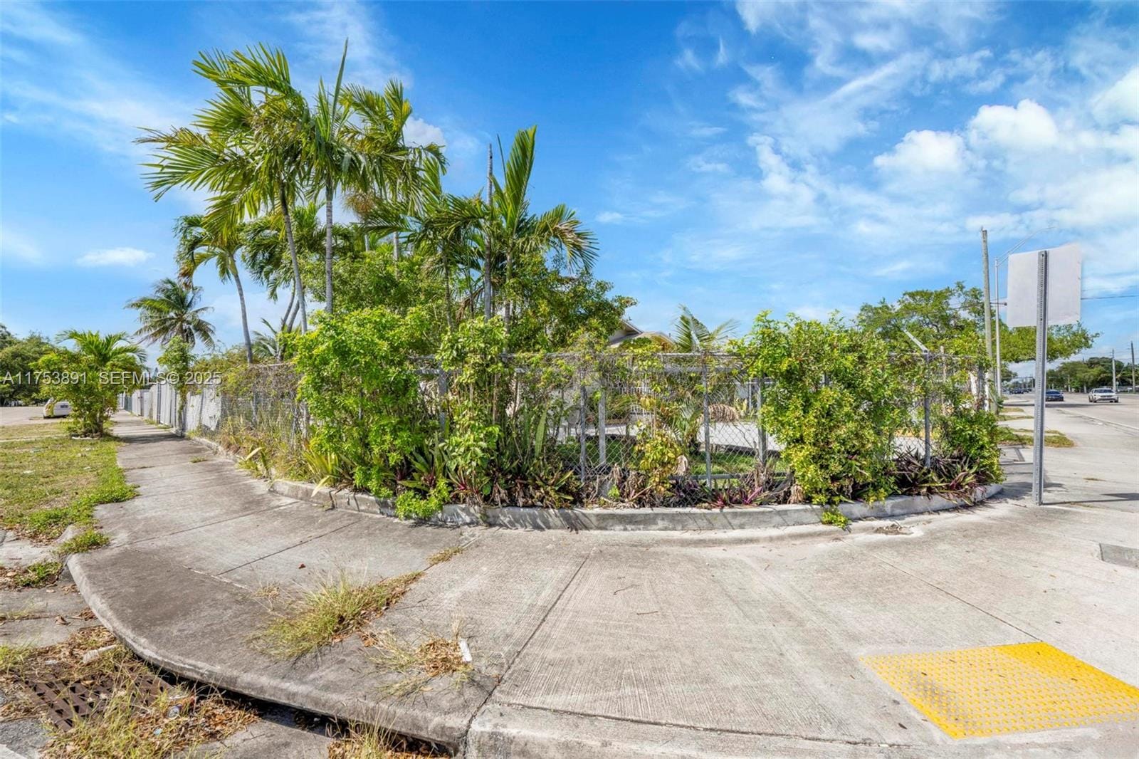 11200 NW 17th Avenue, Miami, FL 33167 photo 23