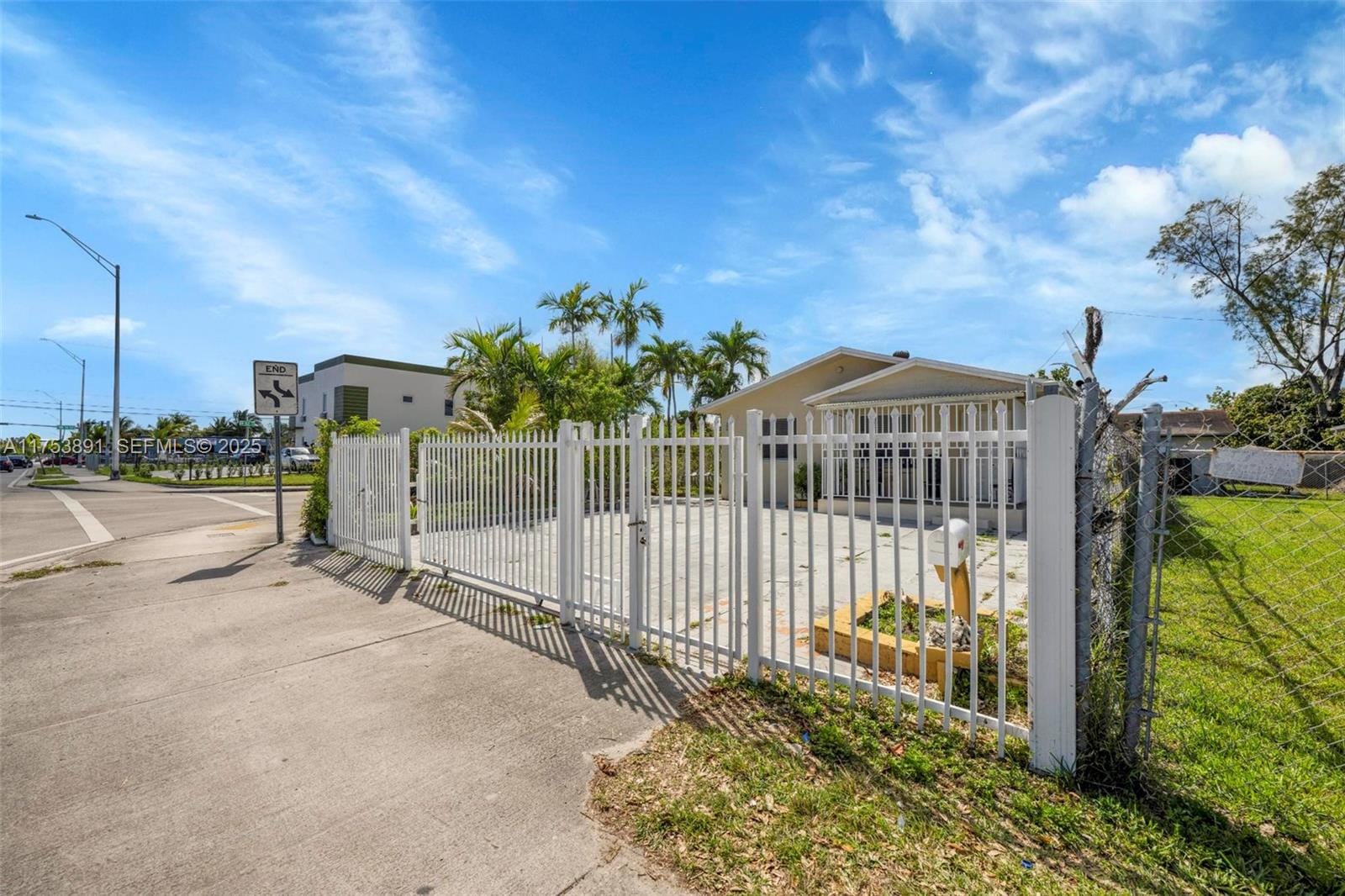 11200 NW 17th Avenue, Miami, FL 33167 photo 24