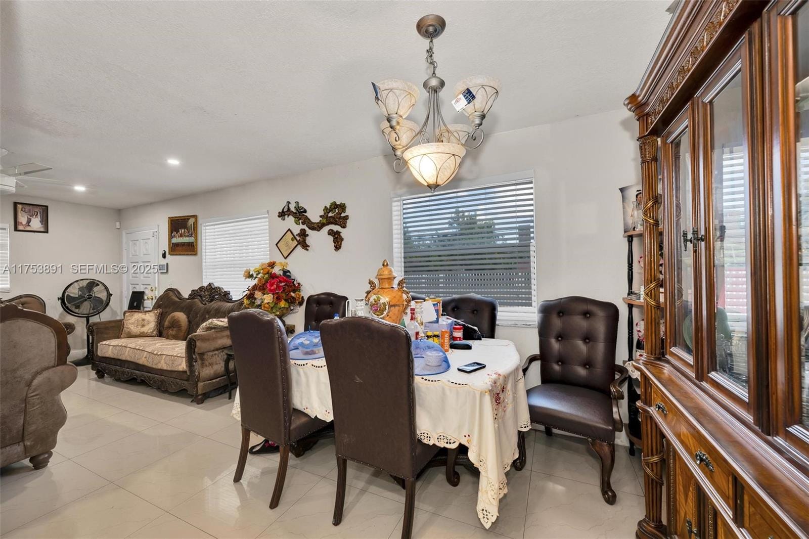 11200 NW 17th Avenue, Miami, FL 33167 photo 4