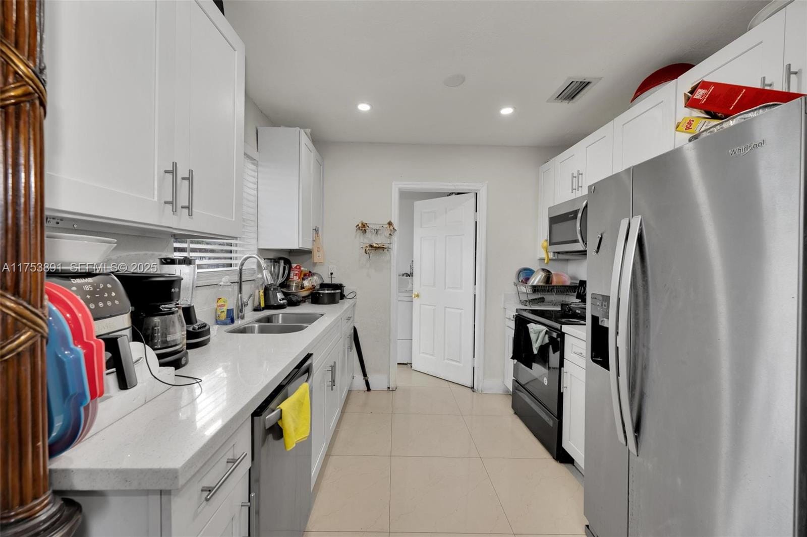 11200 NW 17th Avenue, Miami, FL 33167 photo 5