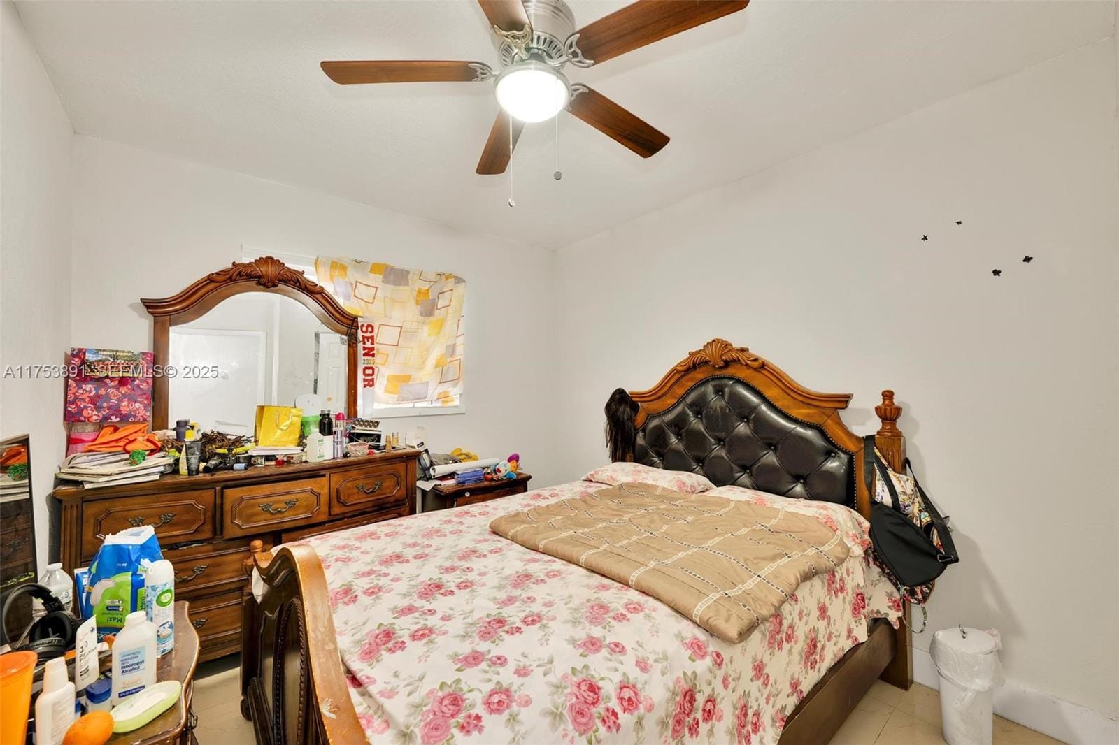 11200 NW 17th Avenue, Miami, FL 33167 photo 8