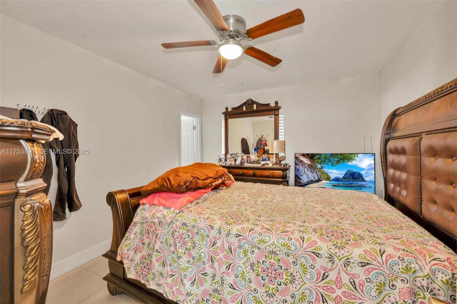 11200 NW 17th Avenue, Miami, FL 33167 photo 9