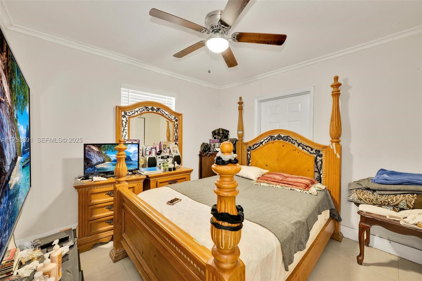 11200 NW 17th Avenue, Miami, FL 33167 photo 10