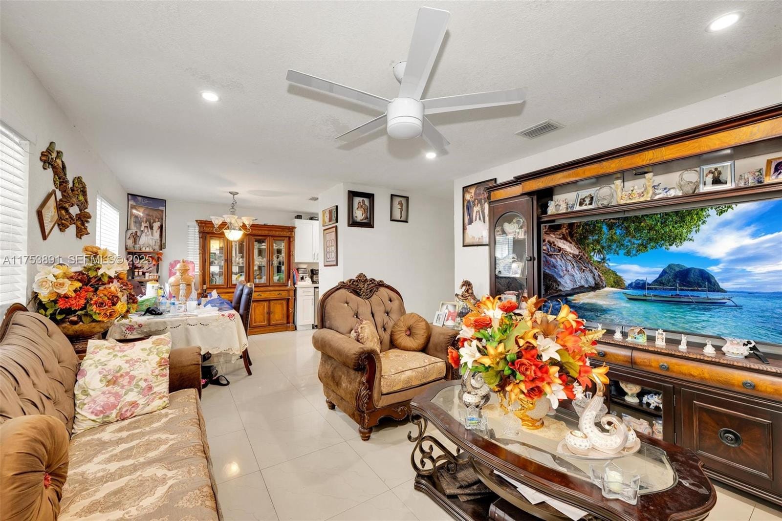 3 bedroom home for sale at 11200 17th, Miami, FL 33167 — $415,000