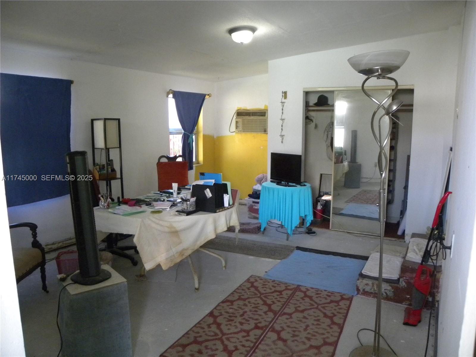 275 NE 114th Street, Miami, FL 33161 photo 5
