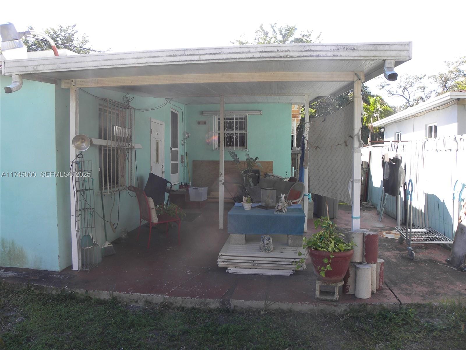 275 NE 114th Street, Miami, FL 33161 photo 7