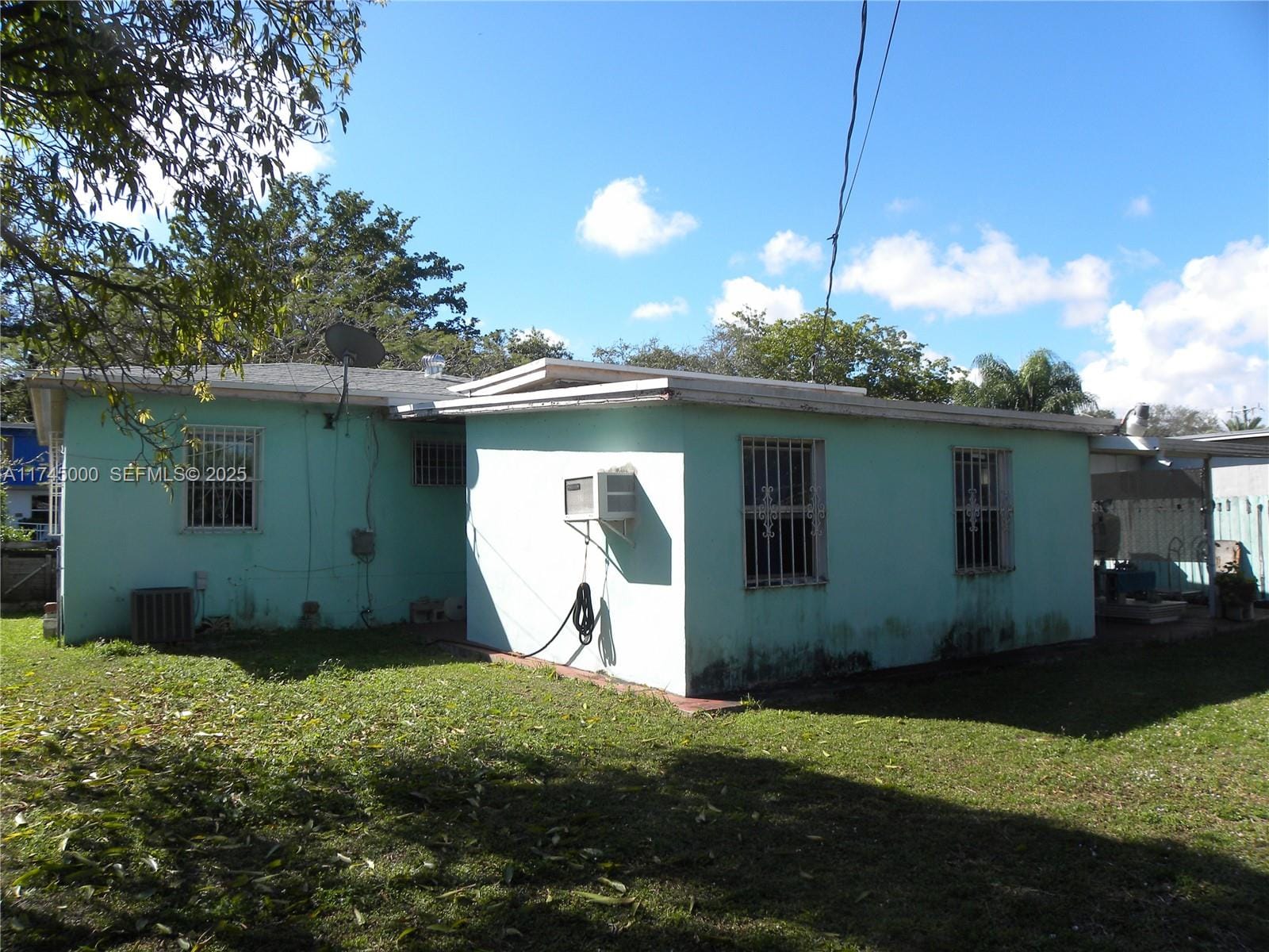 275 NE 114th Street, Miami, FL 33161 photo 8