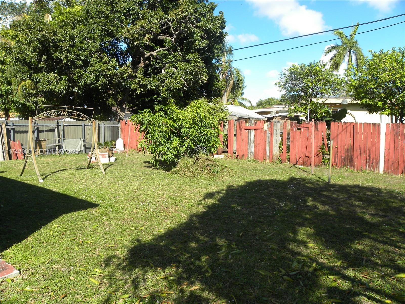 275 NE 114th Street, Miami, FL 33161 photo 9