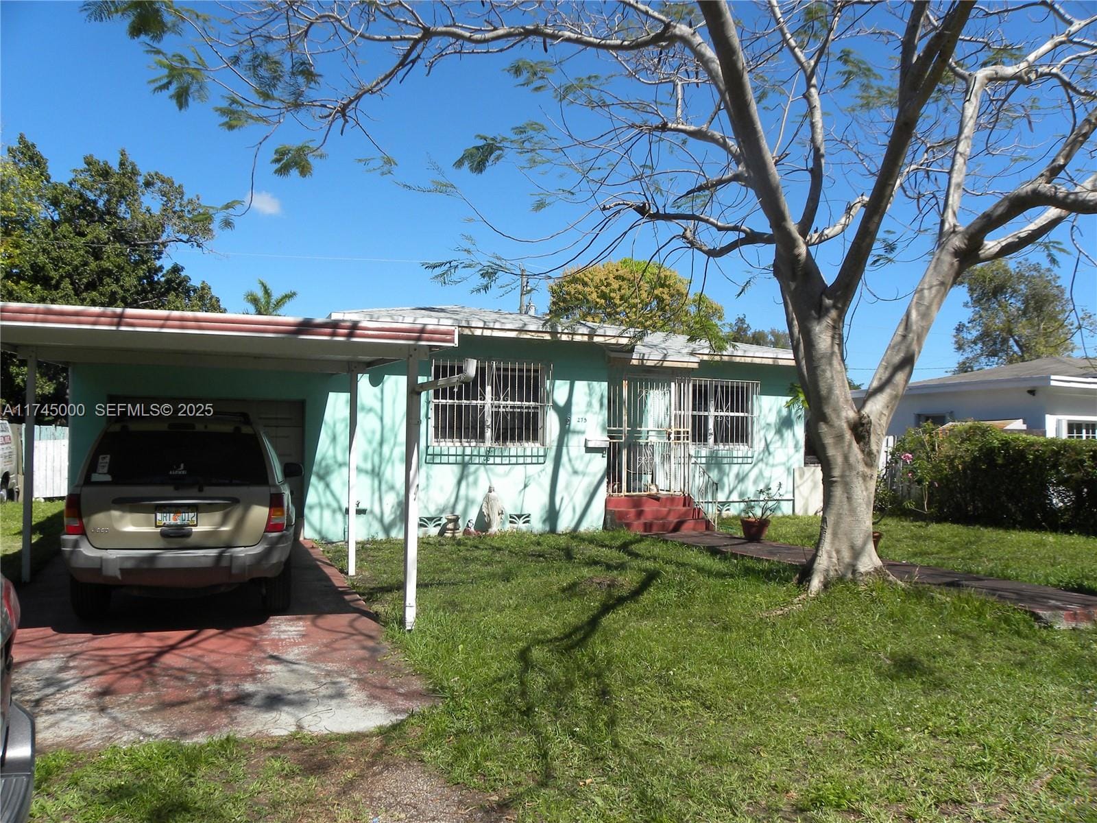 275 NE 114th Street, Miami, FL 33161 photo 10