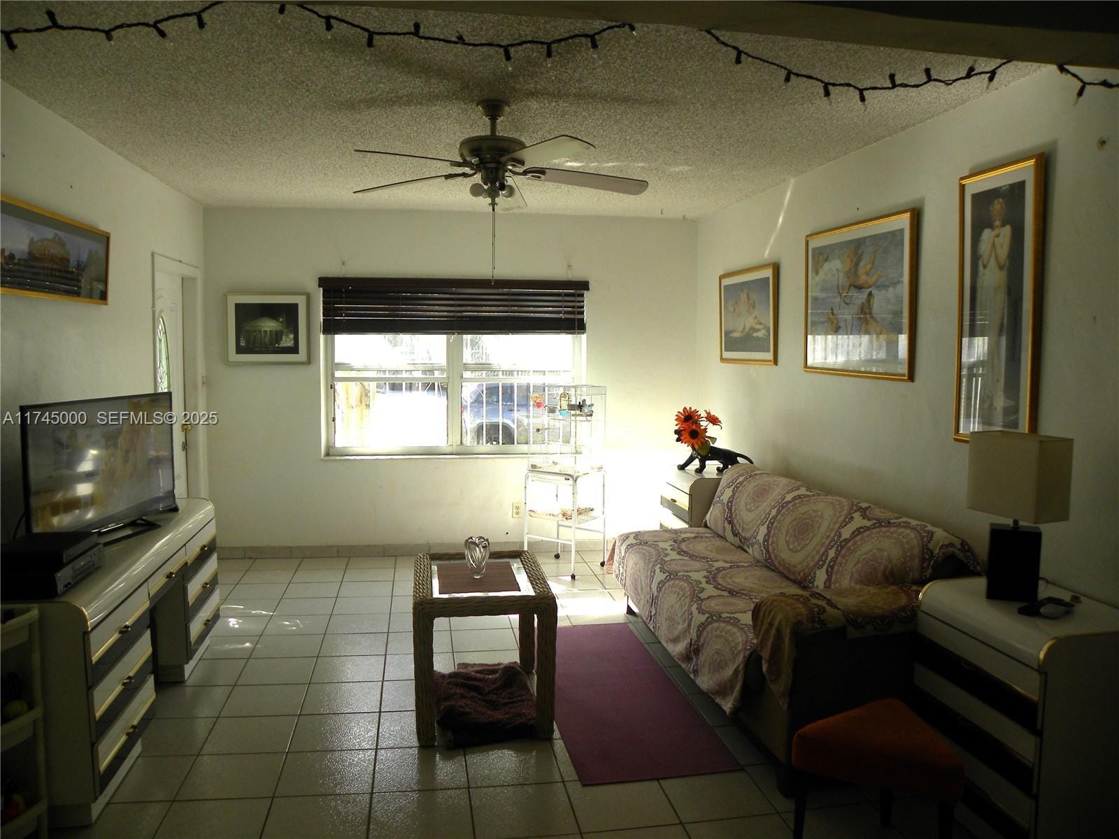 275 NE 114th Street, Miami, FL 33161