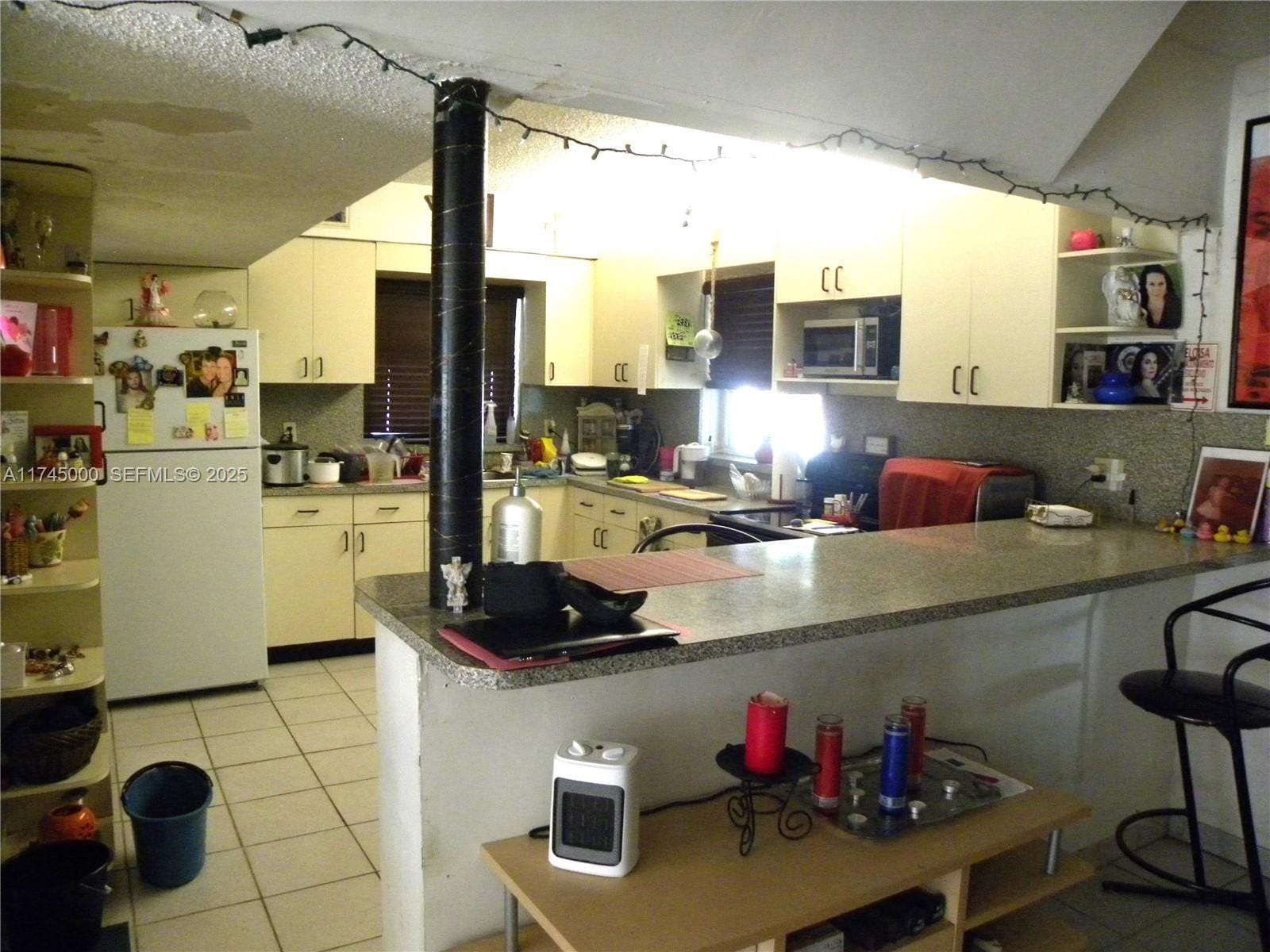 275 NE 114th Street, Miami, FL 33161 photo 2
