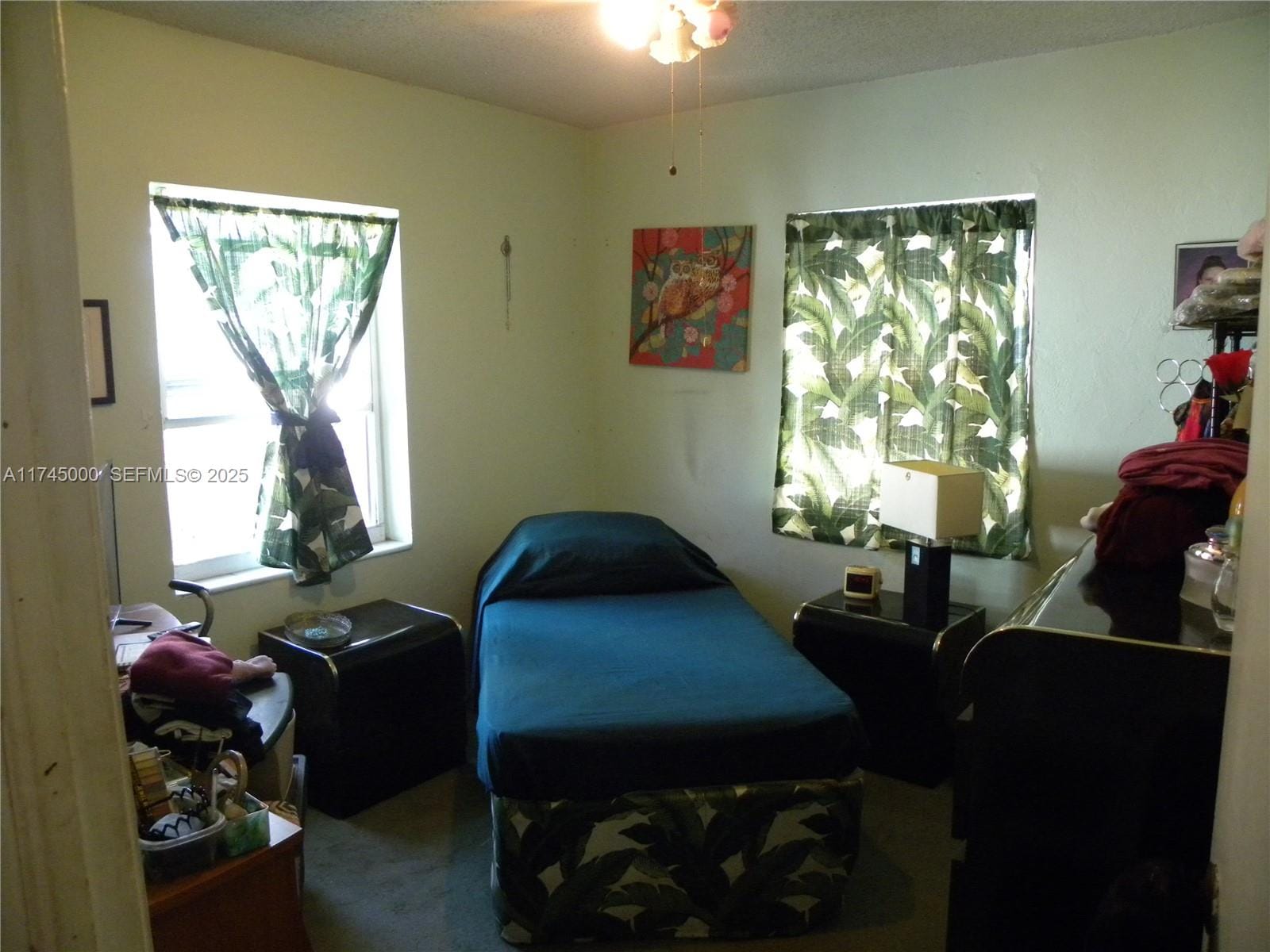 275 NE 114th Street, Miami, FL 33161 photo 4