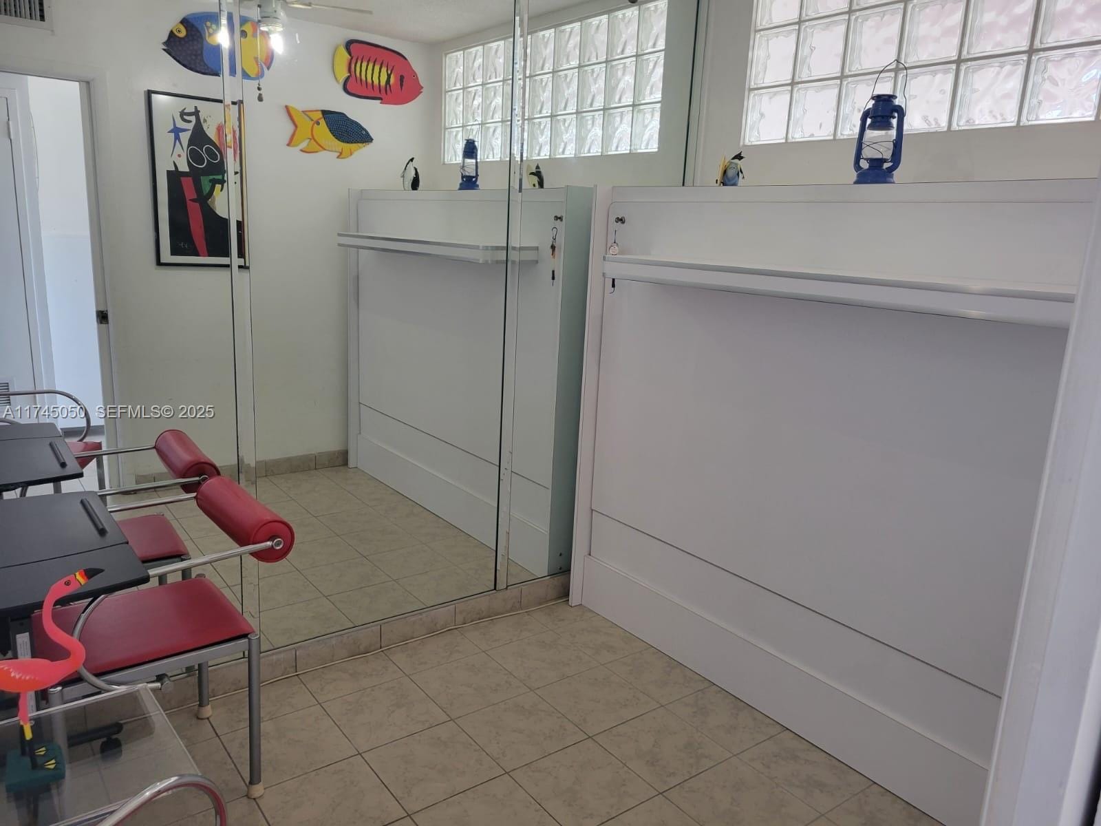 2899 Collins Avenue 533, Miami Beach, FL 33140 photo 11