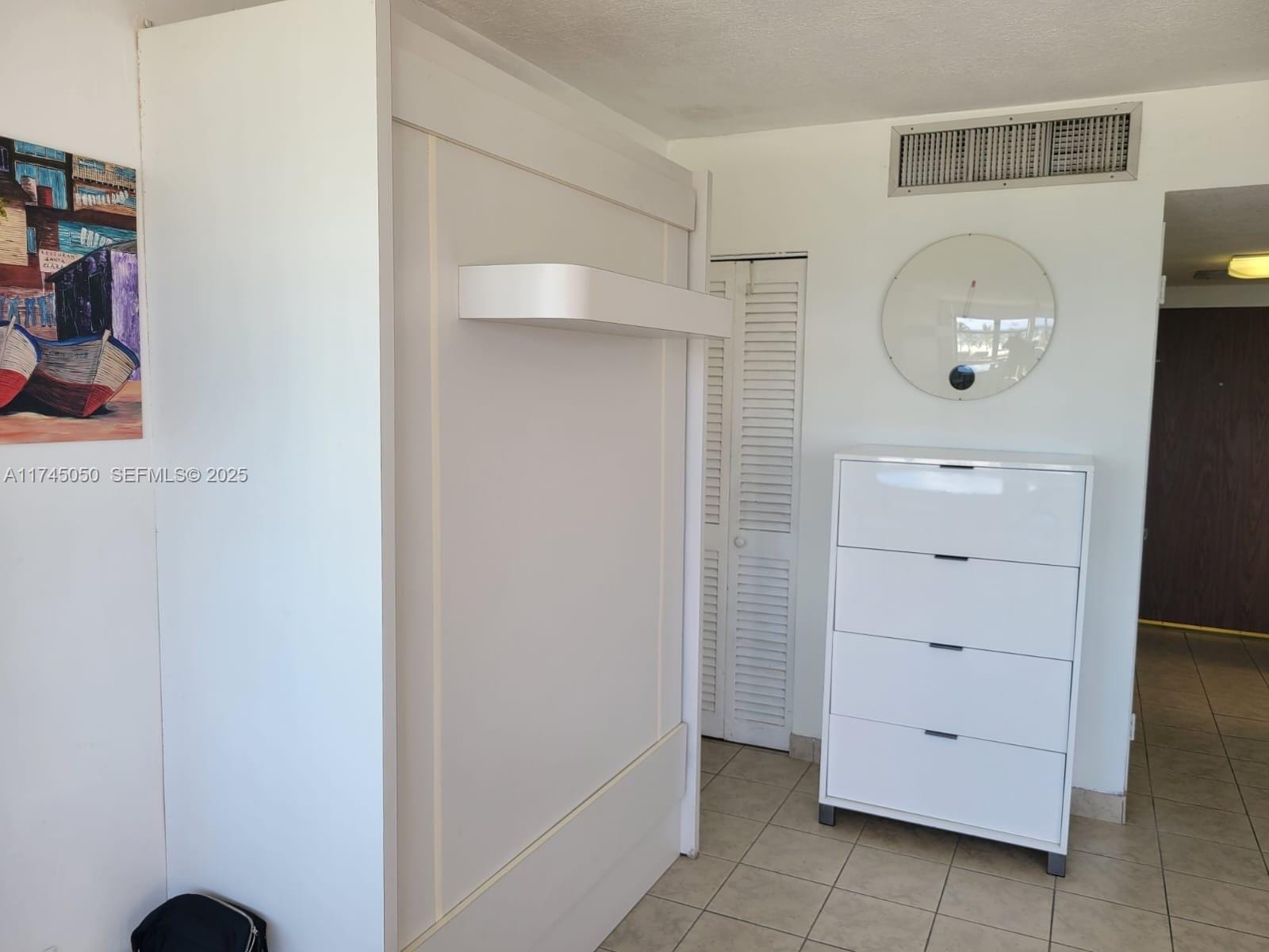 2899 Collins Avenue 533, Miami Beach, FL 33140 photo 13