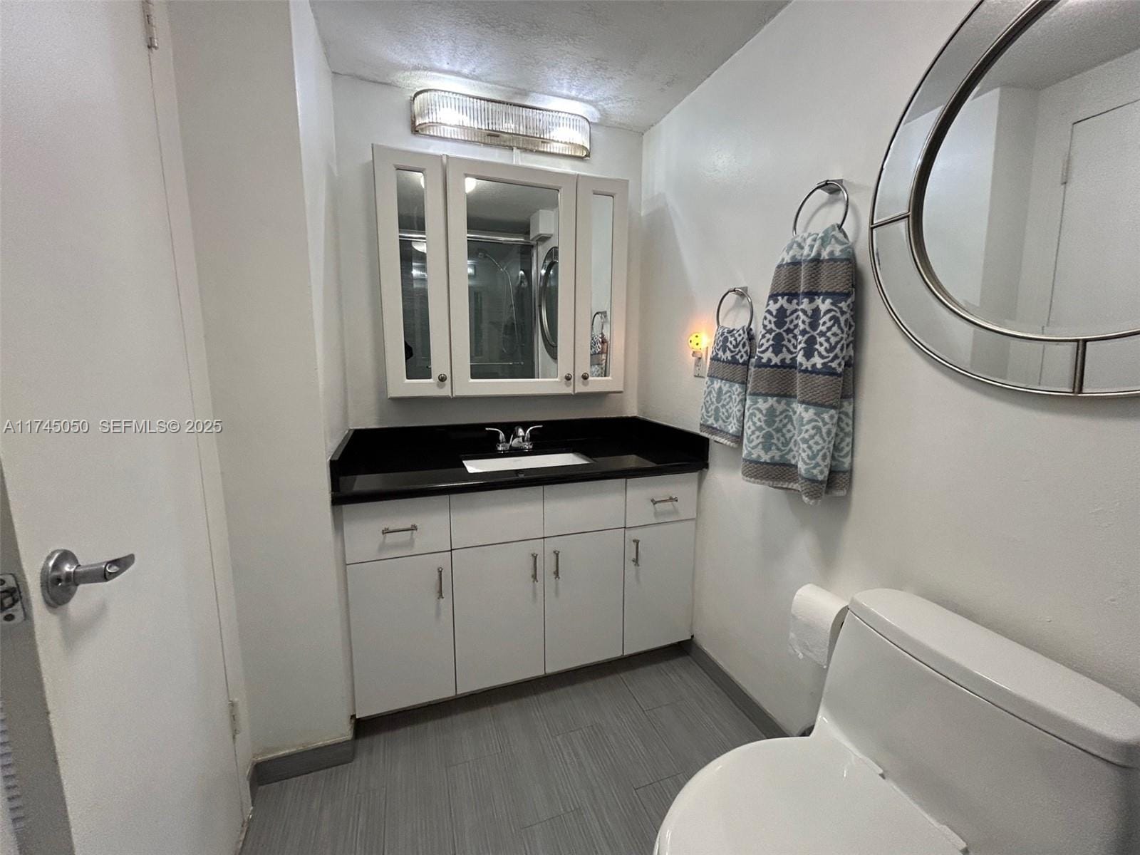 2899 Collins Avenue 533, Miami Beach, FL 33140 photo 14