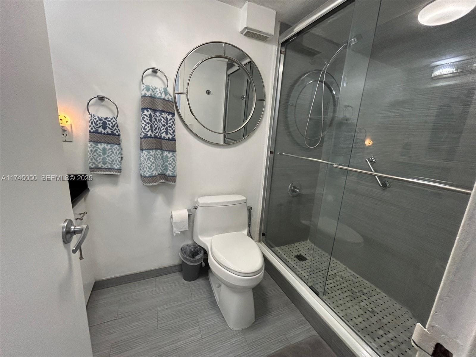 2899 Collins Avenue 533, Miami Beach, FL 33140 photo 15