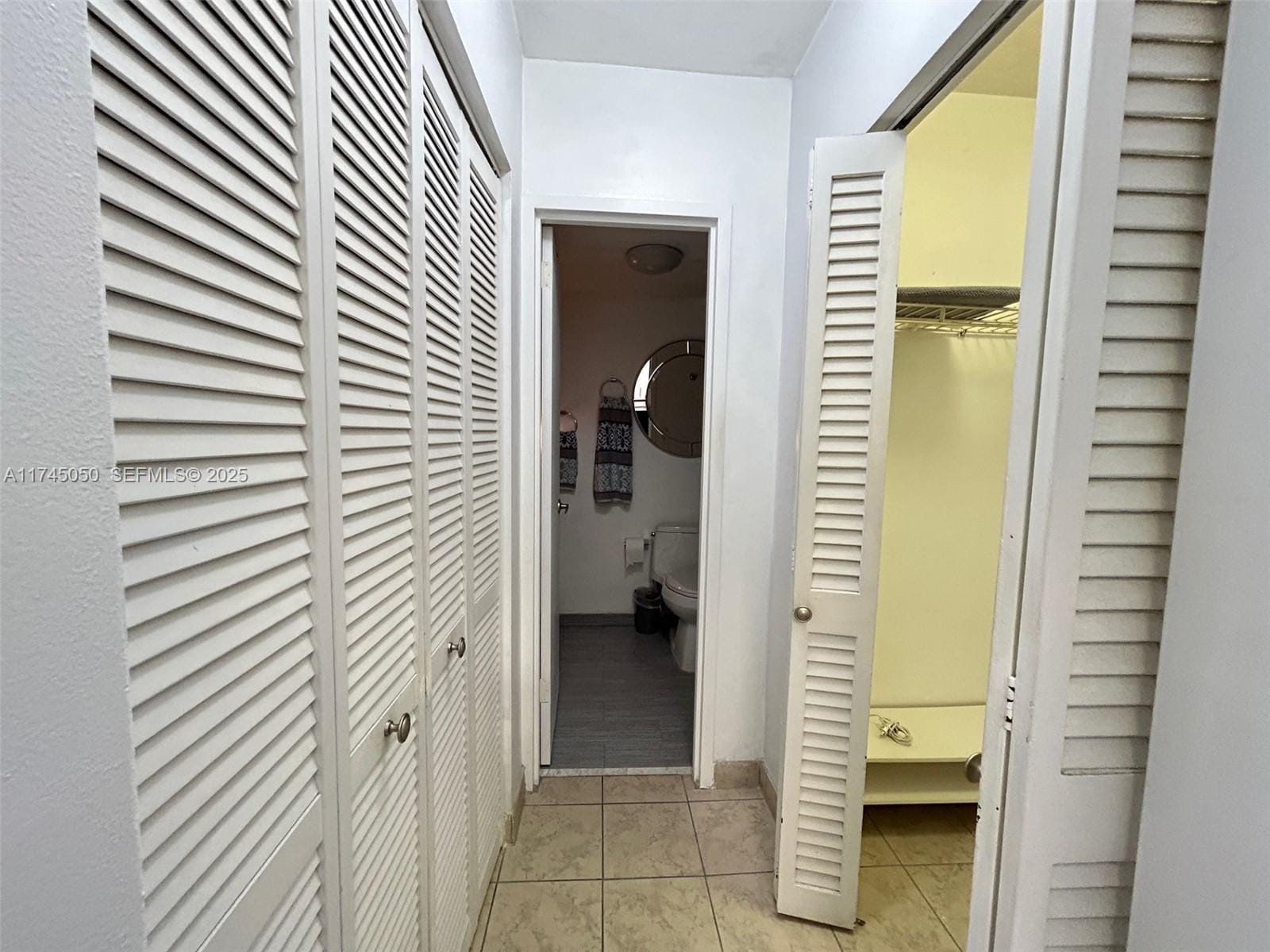 2899 Collins Avenue 533, Miami Beach, FL 33140 photo 18