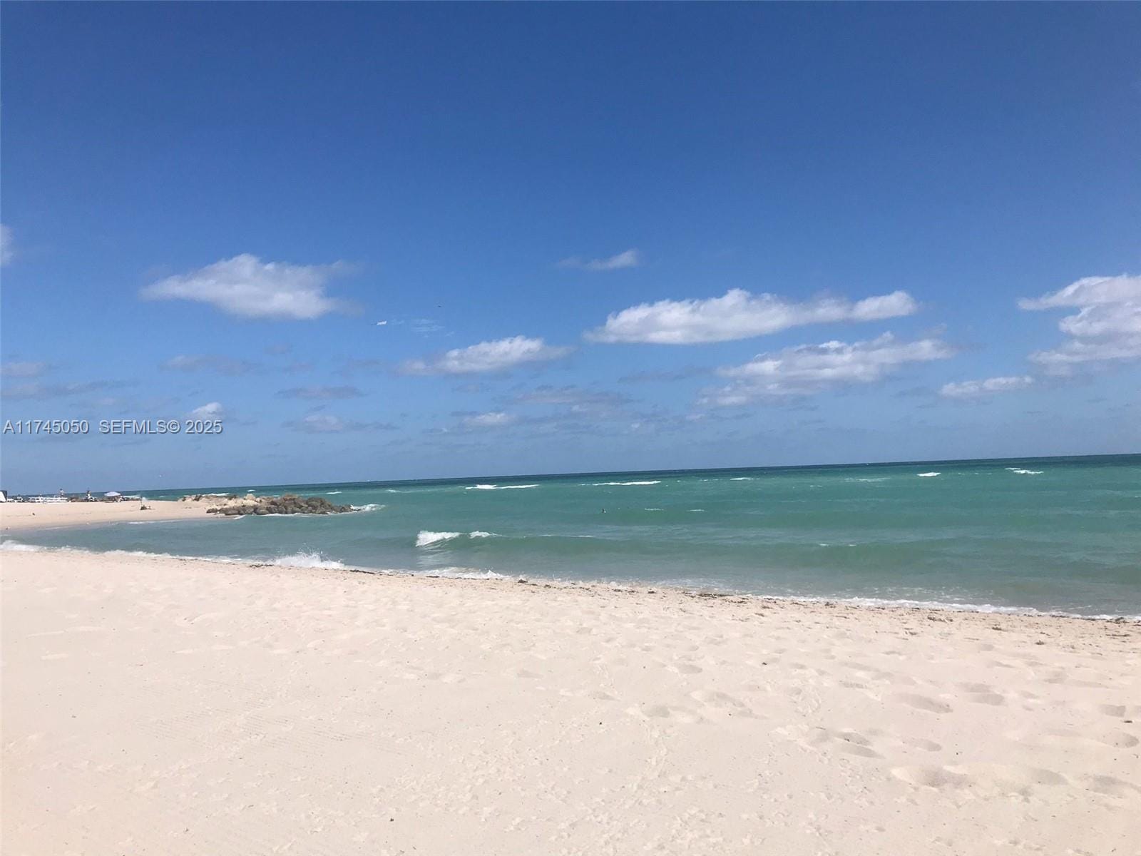 2899 Collins Avenue 533, Miami Beach, FL 33140 photo 19