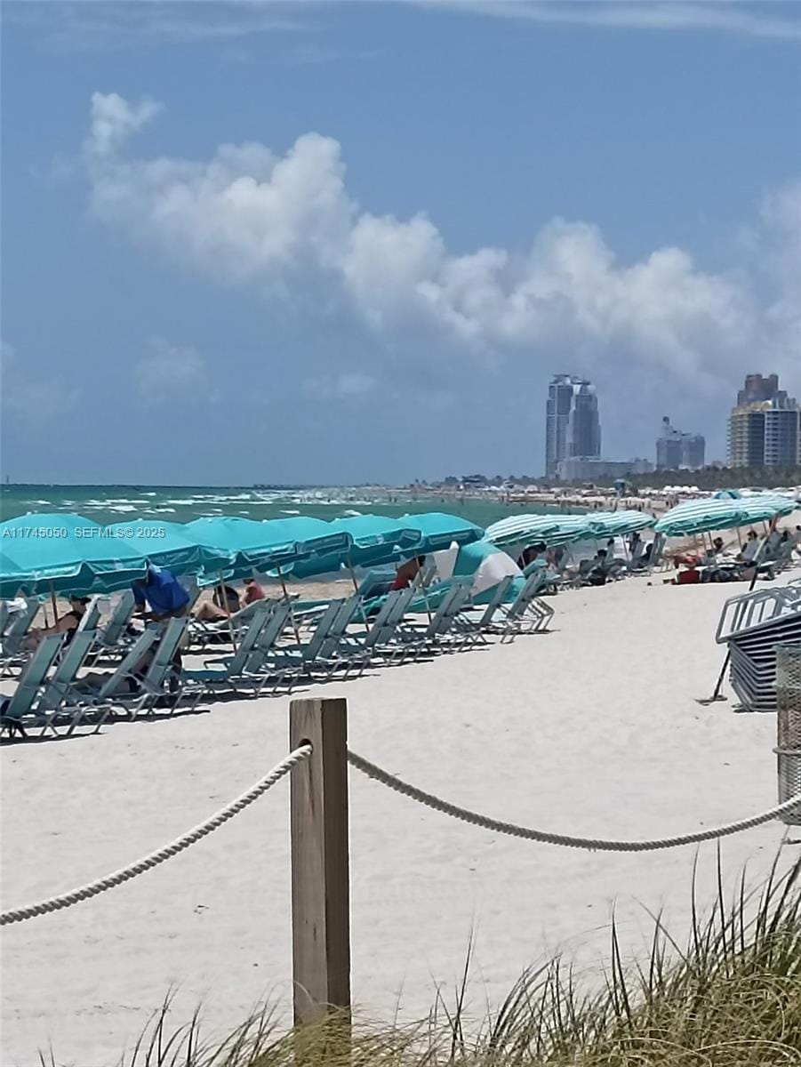 2899 Collins Avenue 533, Miami Beach, FL 33140 photo 20