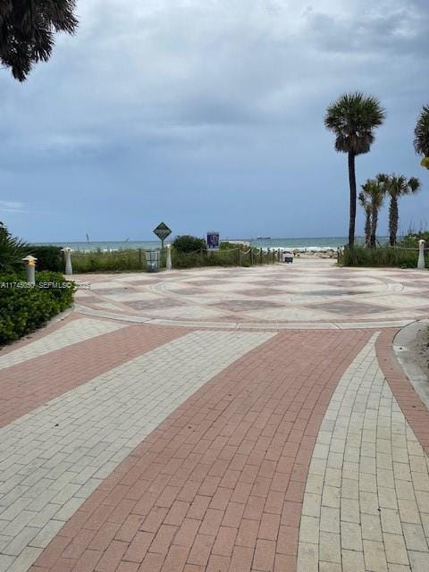2899 Collins Avenue 533, Miami Beach, FL 33140 photo 21