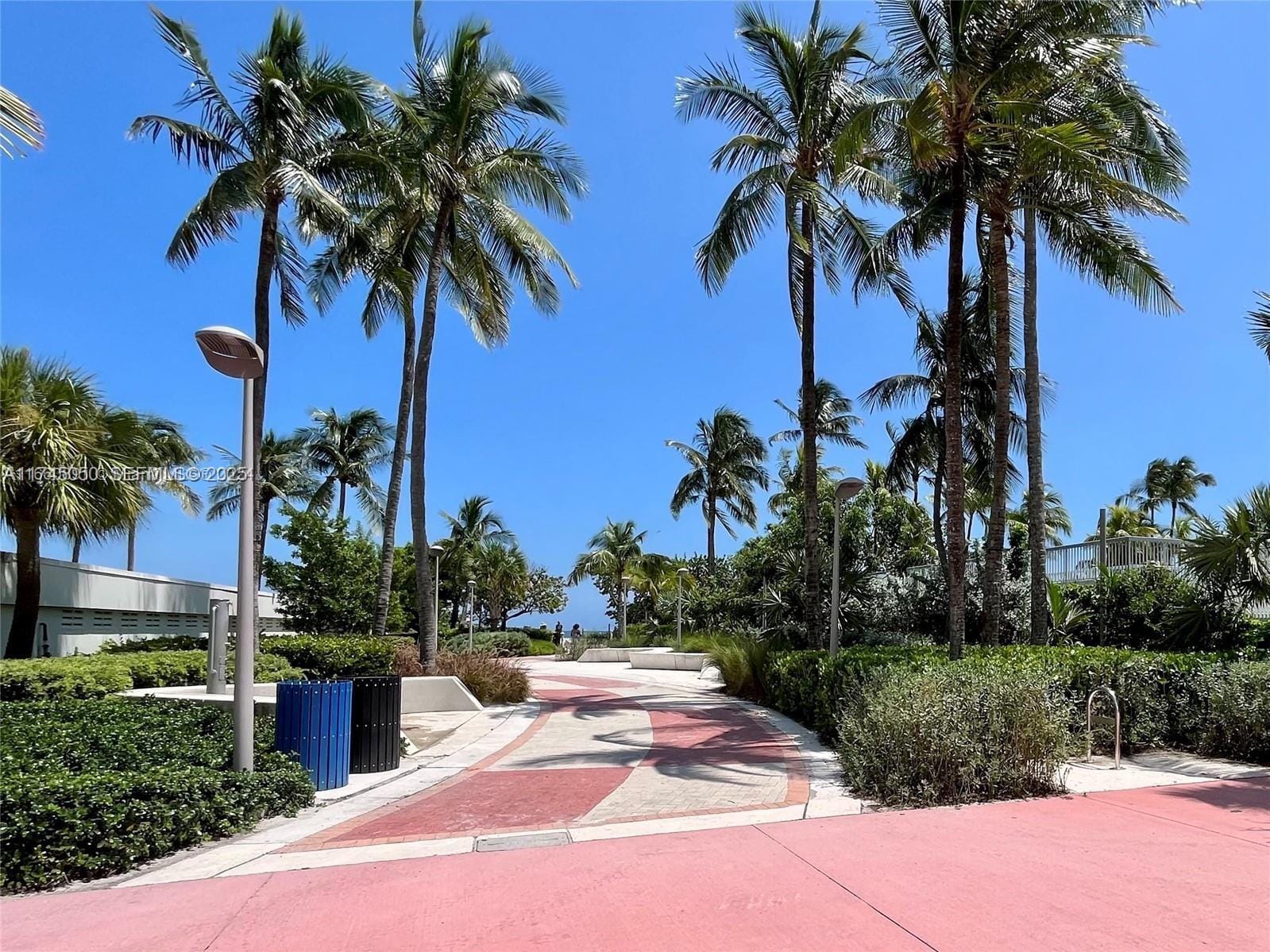 2899 Collins Avenue 533, Miami Beach, FL 33140 photo 22