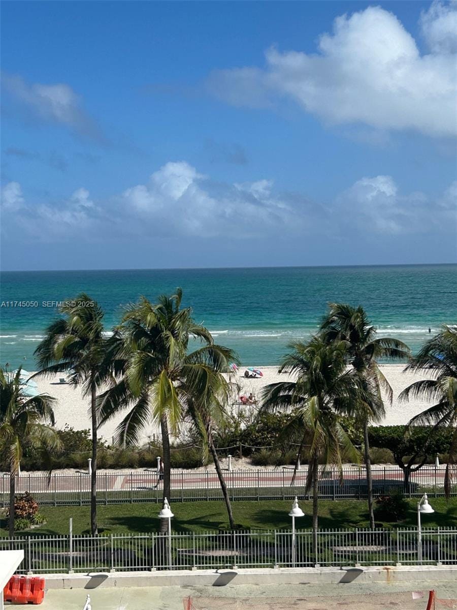 2899 Collins Avenue 533, Miami Beach, FL 33140 photo 23