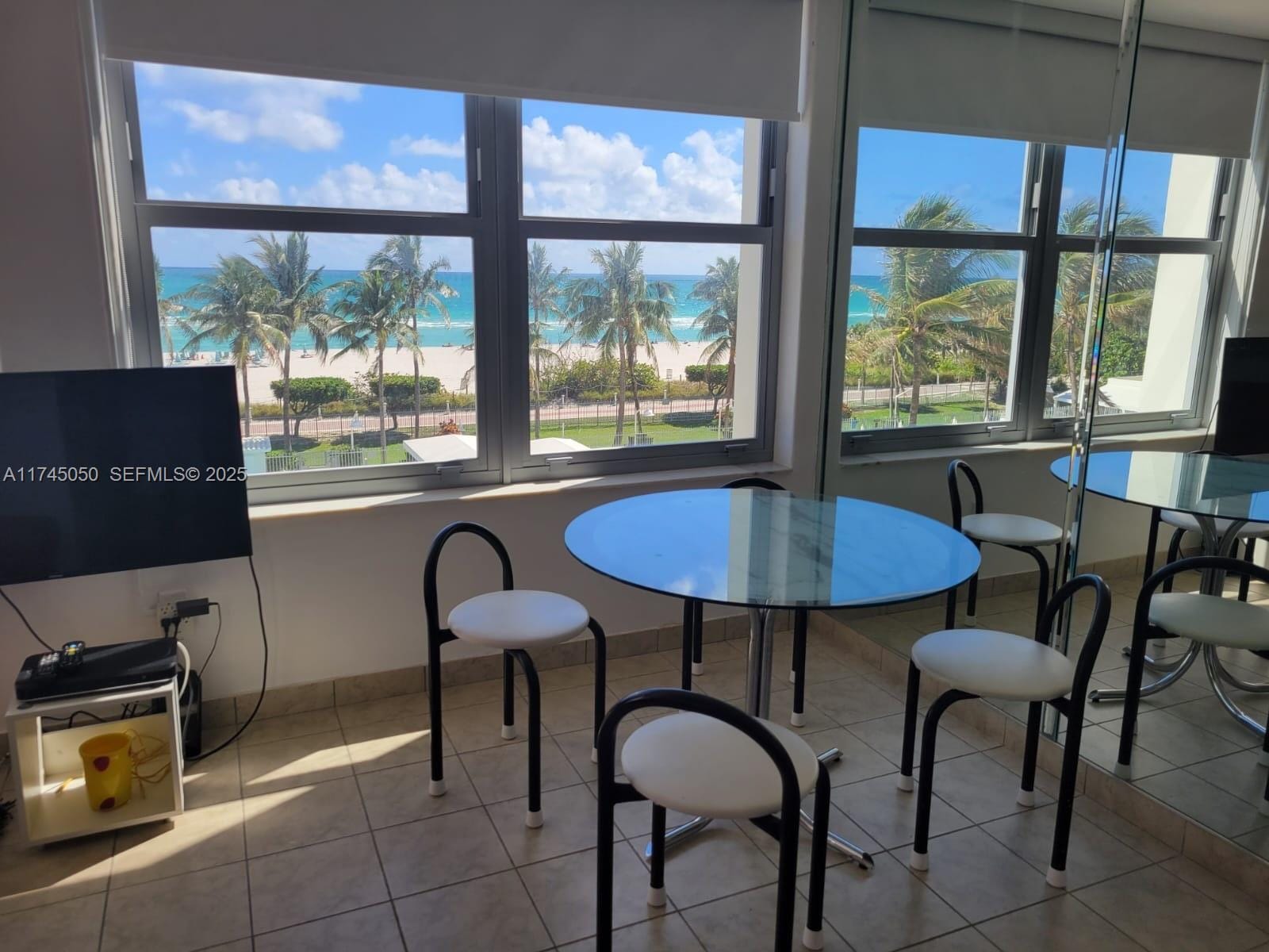 2899 Collins Avenue 533, Miami Beach, FL 33140 photo 5
