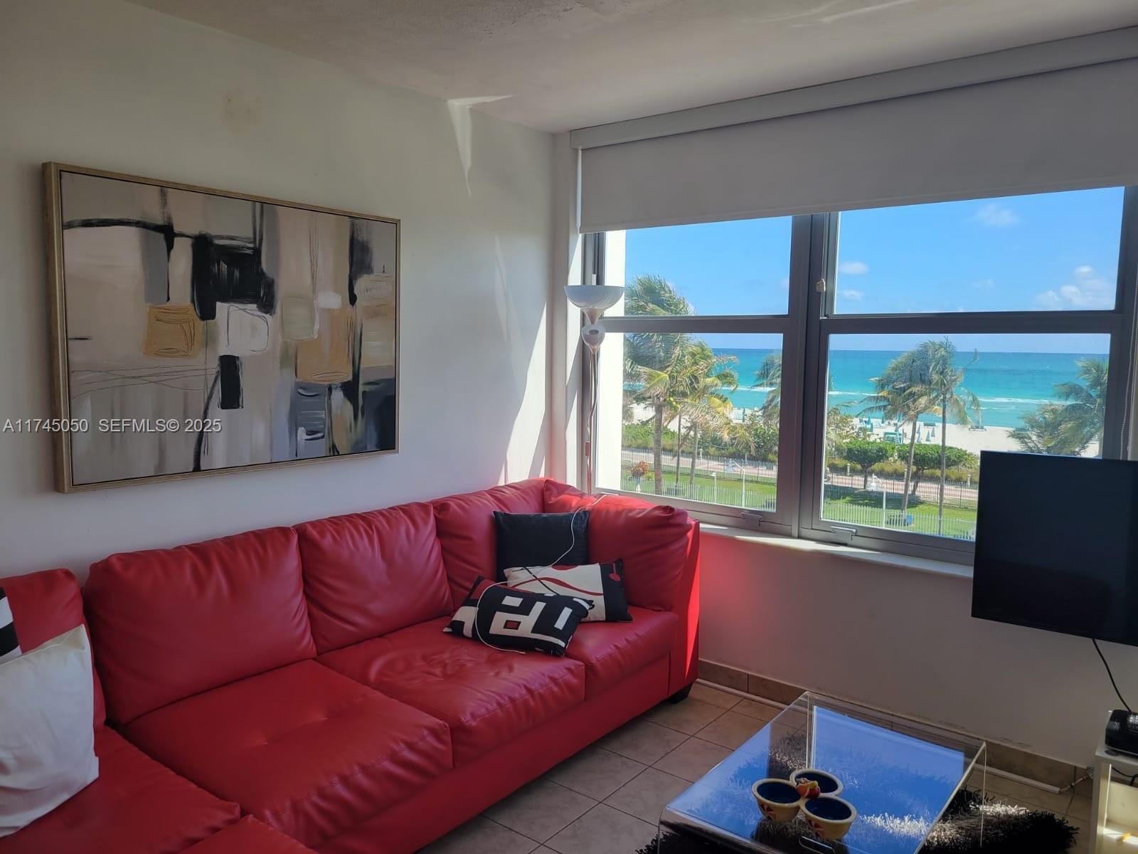 2899 Collins Avenue 533, Miami Beach, FL 33140 photo 6