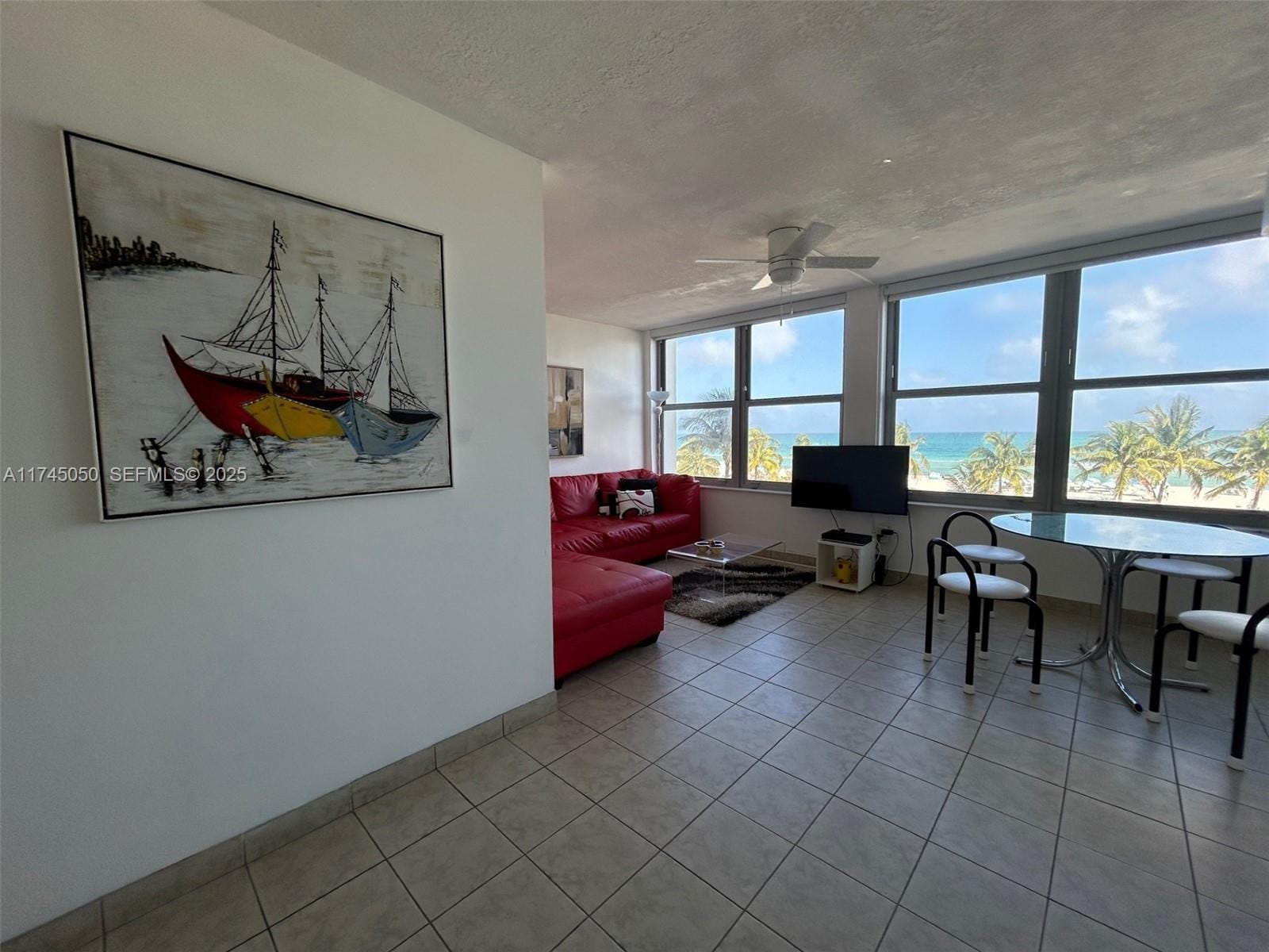 2899 Collins Avenue 533, Miami Beach, FL 33140 photo 7