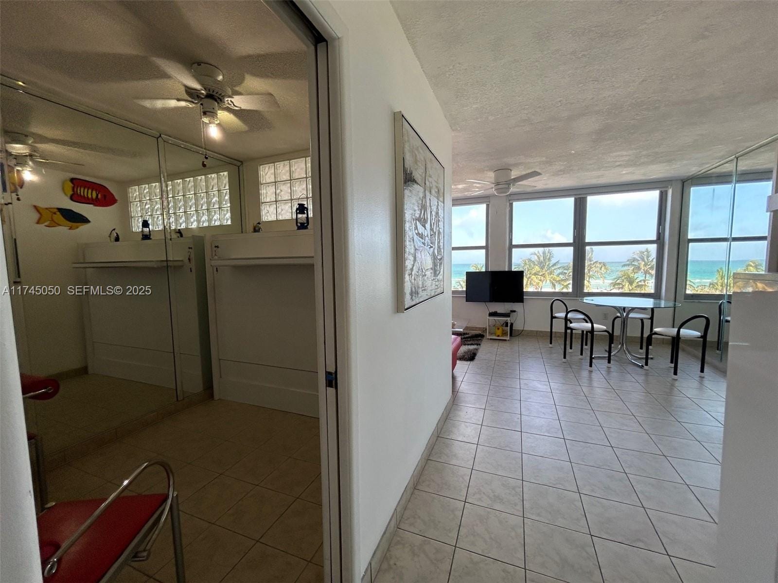 2899 Collins Avenue 533, Miami Beach, FL 33140 photo 8