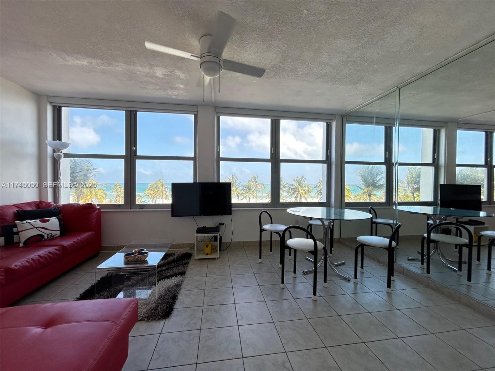 2899 Collins Avenue 533, Miami Beach, FL 33140 photo 9