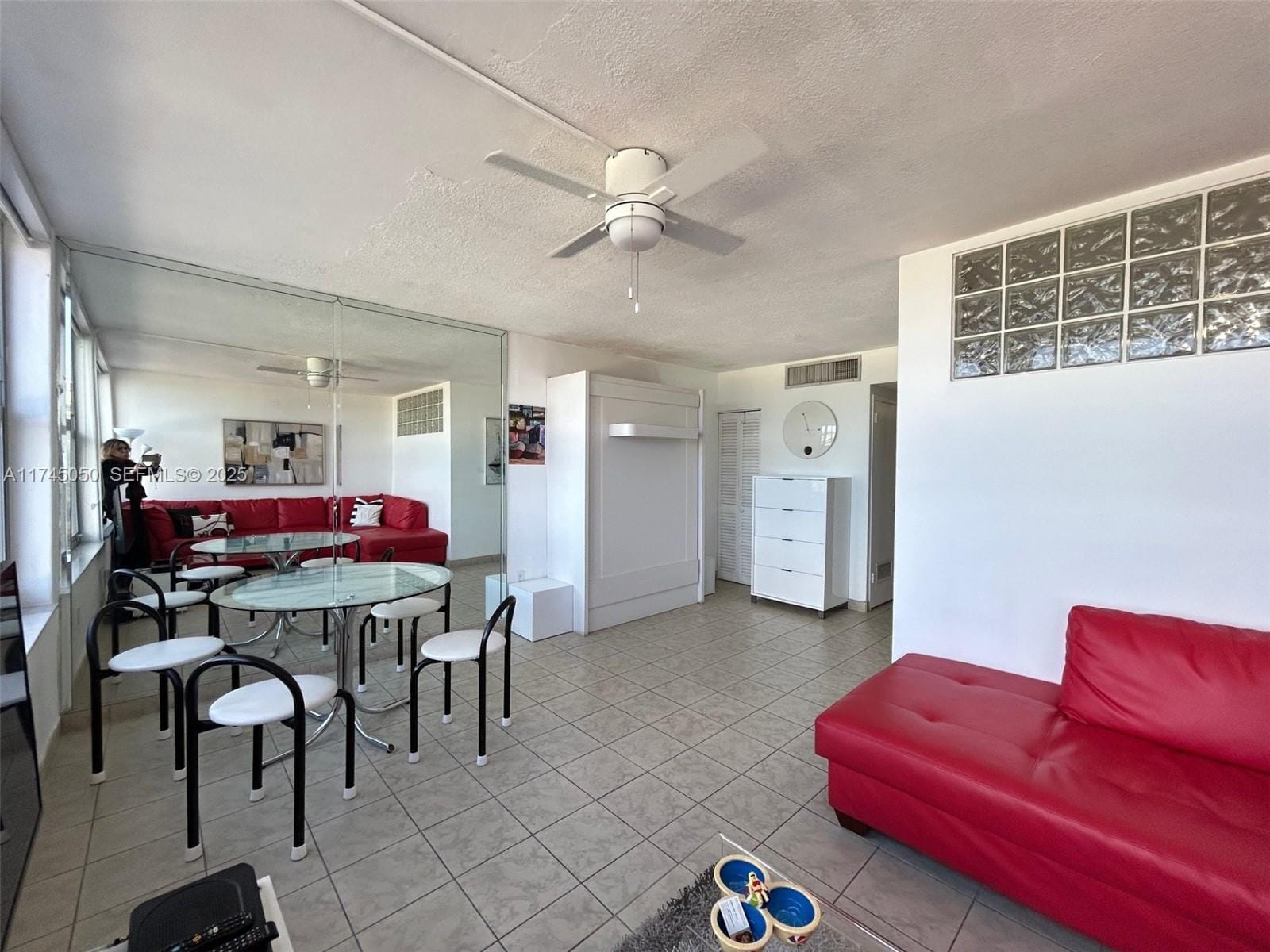 2899 Collins Avenue 533, Miami Beach, FL 33140 photo 10