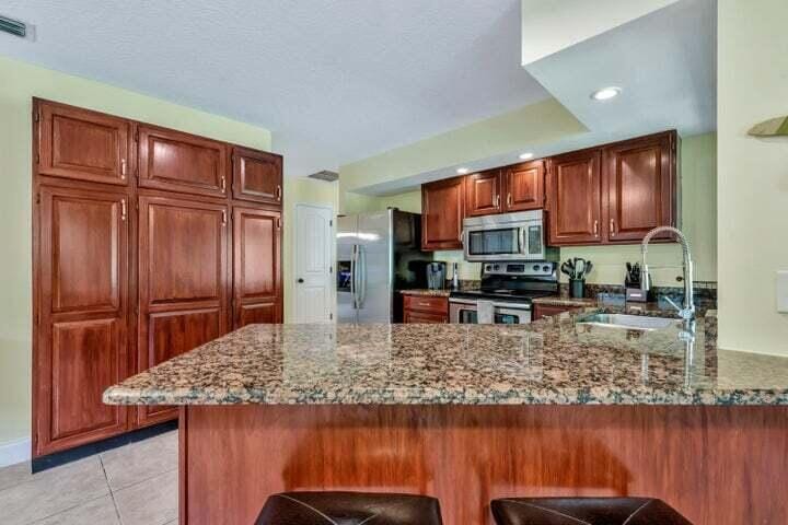 10510 SE Jupiter Narrows Drive, Hobe Sound, FL 33455 photo 11