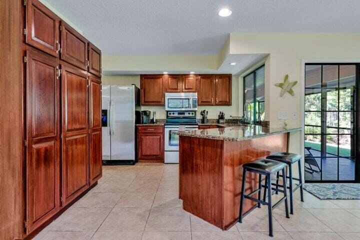 10510 SE Jupiter Narrows Drive, Hobe Sound, FL 33455 photo 13