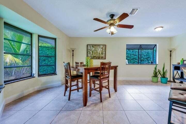 10510 SE Jupiter Narrows Drive, Hobe Sound, FL 33455 photo 14