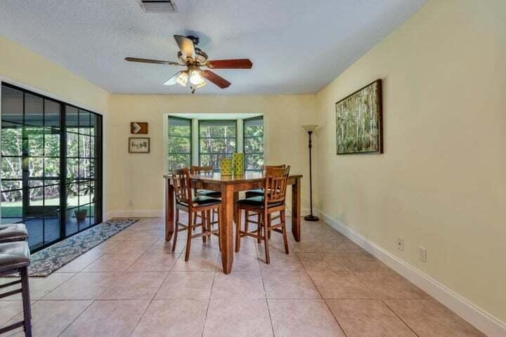 10510 SE Jupiter Narrows Drive, Hobe Sound, FL 33455 photo 15
