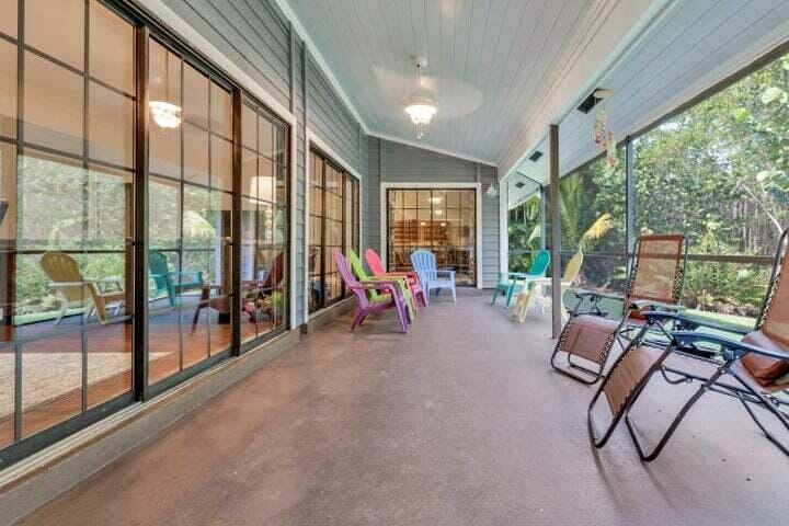 10510 SE Jupiter Narrows Drive, Hobe Sound, FL 33455 photo 17