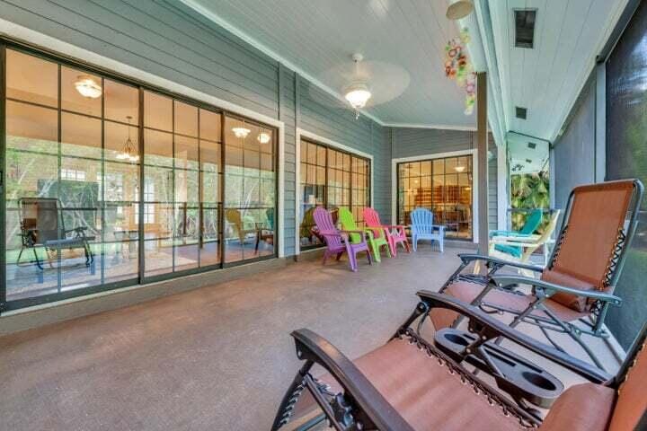 10510 SE Jupiter Narrows Drive, Hobe Sound, FL 33455 photo 18
