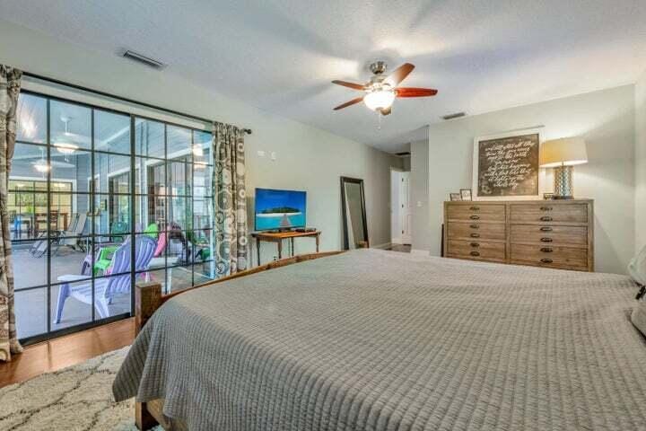10510 SE Jupiter Narrows Drive, Hobe Sound, FL 33455 photo 19