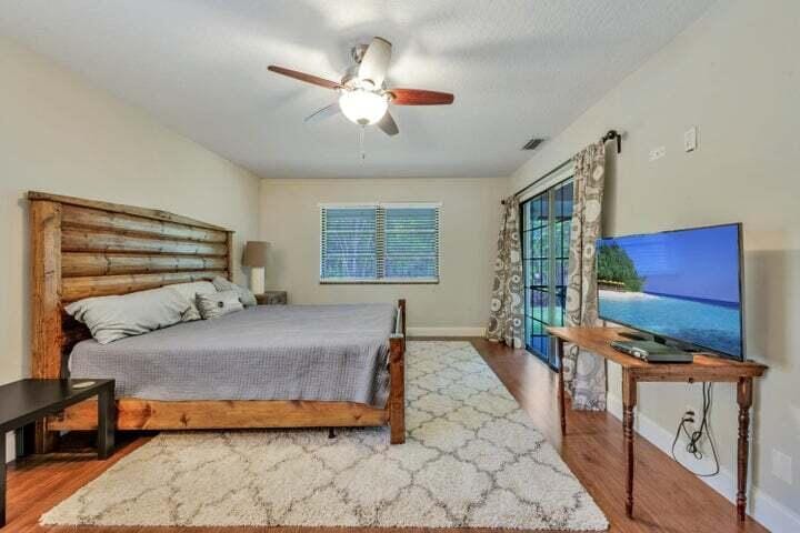 10510 SE Jupiter Narrows Drive, Hobe Sound, FL 33455 photo 20